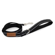 Lesă ușoară pentru câini