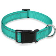 Gulerele de câini de lux