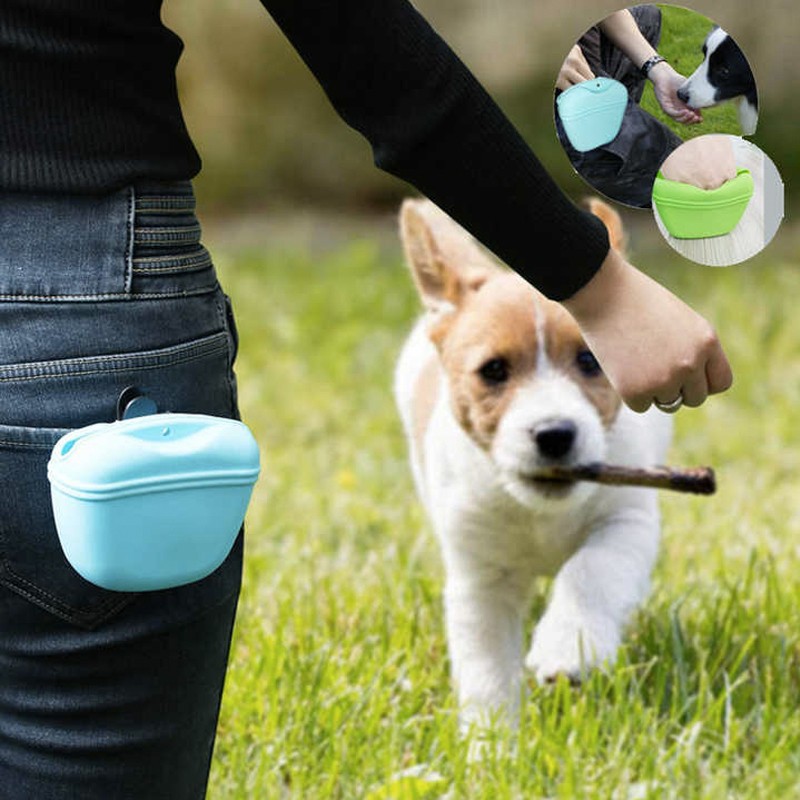 3-training bag for Pants