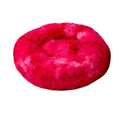 Material pat pentru animale de companie