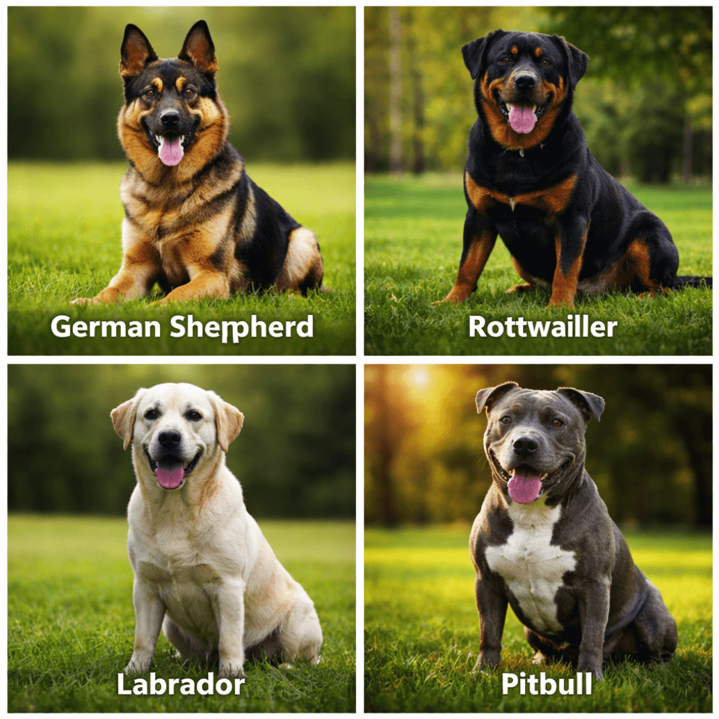 collar for large dog.png