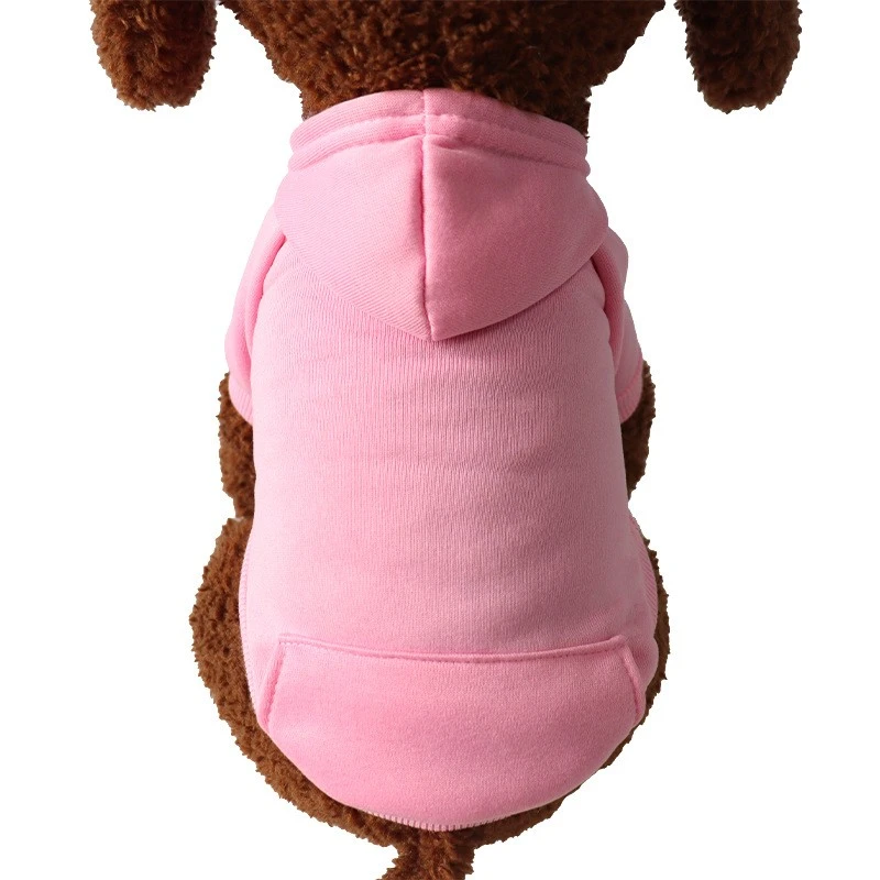 Pet Hoodie suppliers