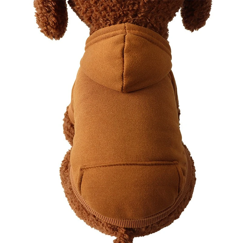 Pet Hoodie best