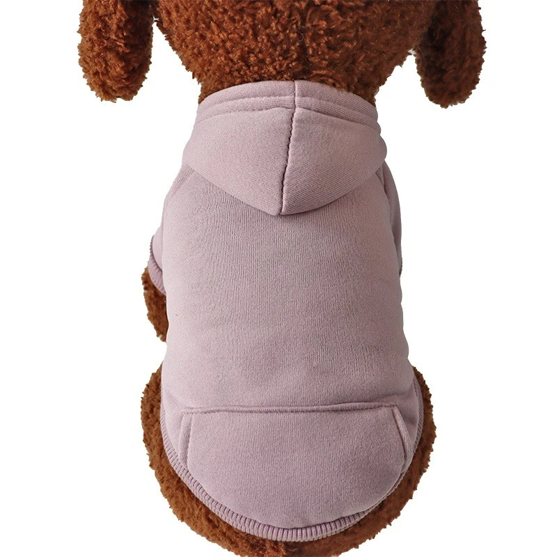 Pet Hoodie factory