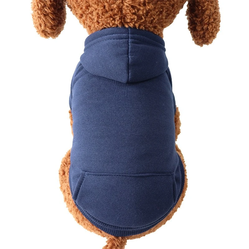 Pet Hoodie price
