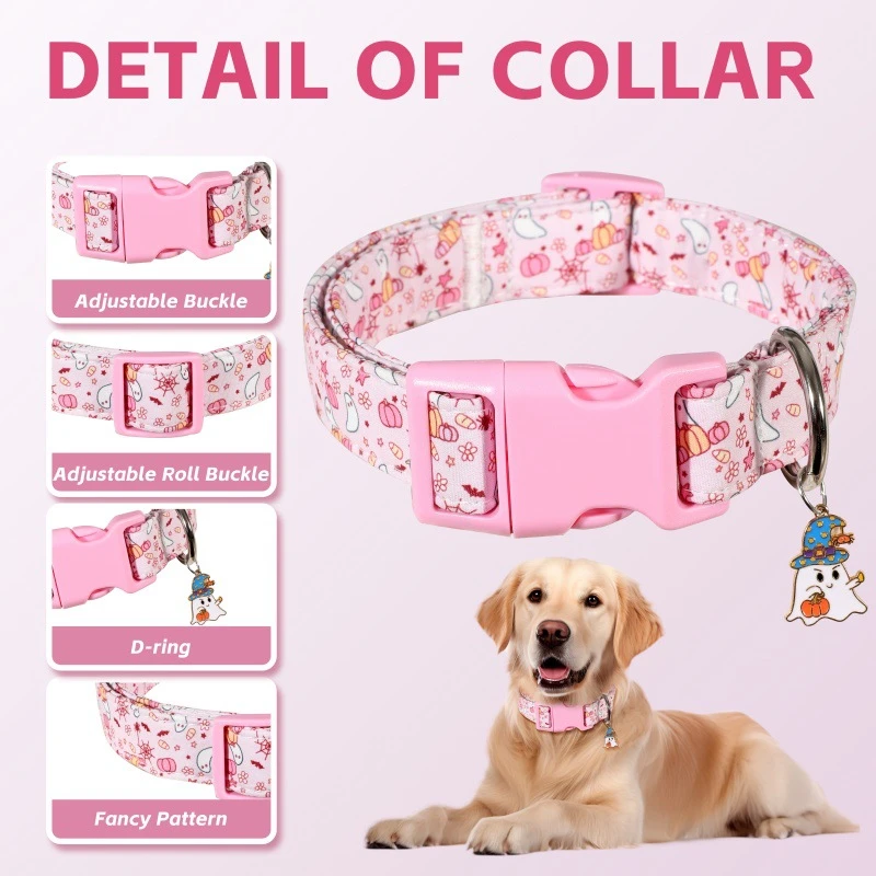 Adjustable dog collar.jpg