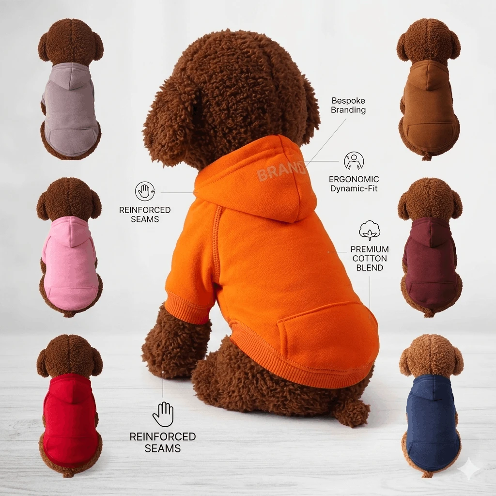 custom logo dog apparel custom logo dog apparel