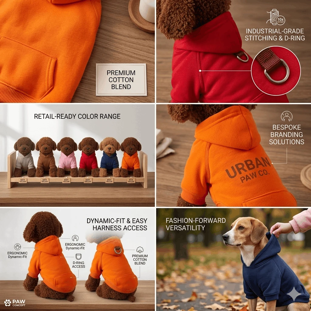 wholesale dog hoodies wholesale dog hoodies