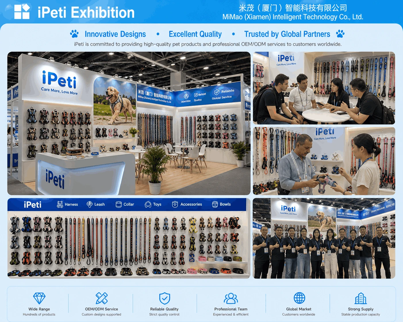 high-quality pet bedding high-quality pet bedding