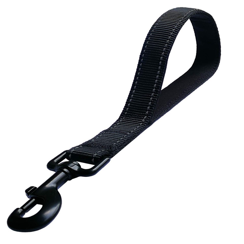 Short Traffic Dog Leash high quality