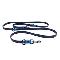 Lese cool pentru câini