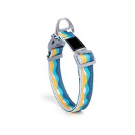 Gulerele pentru câini