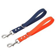 Extensie pentru mâner pentru lesă de câine