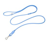 Lesă de câine rezistent la PVC gratuit din PVC