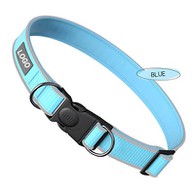 Gulerele de câini drăguțe