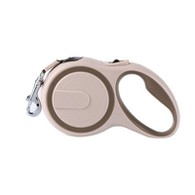 Plumb de câine retractabil