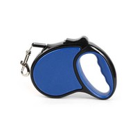 Lesă retractabilă pentru animale de companie