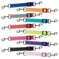 Curea conector de siguranță pentru câini