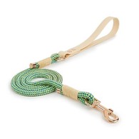 Lesă elegantă și durabilă pentru animale de companie