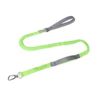 Plumb tactic de câine