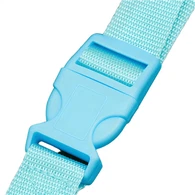 Lamb de câine din talie