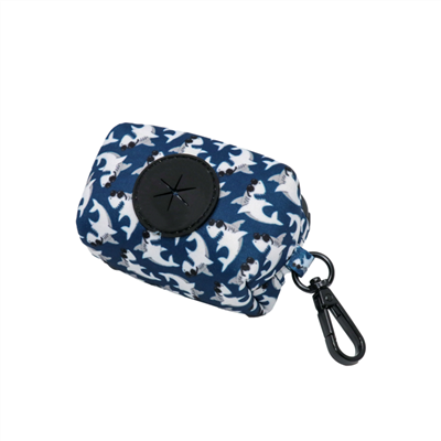 Denumitor cu ridicata pentru câinele de câine